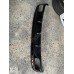 BAŞKAN TİC.MERCEDES A2178850725 S W217 COUPE DİFİZÖR 2178850725